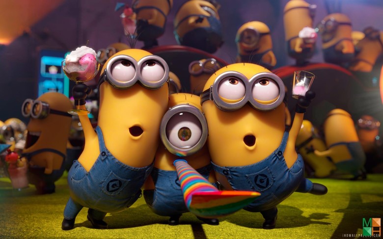 Tranh dán tường Hàn Quốc 3d cho bé trai cực đẹp tại Hà Nội DW - 109